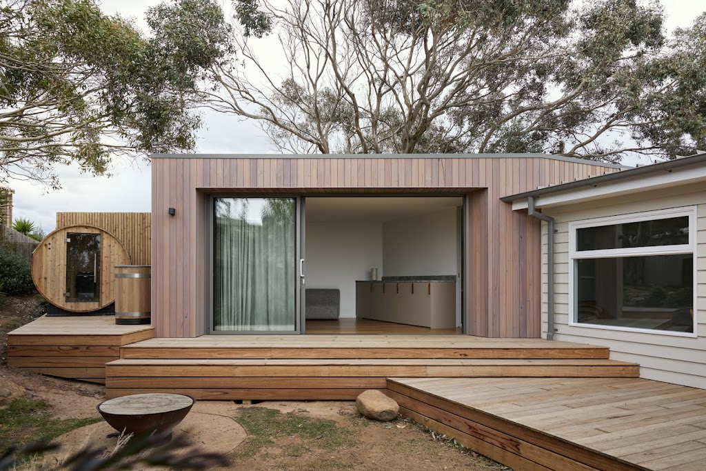 Anglesea Building and Maintenance | 4 Simmons Ct, Anglesea VIC 3230, Australia | Phone: 0422 860 717