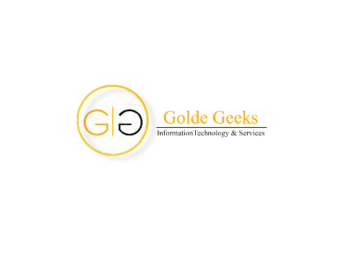 Golden Geeks | Swindon St, Clearview SA 5085, Australia | Phone: 1300 358 051