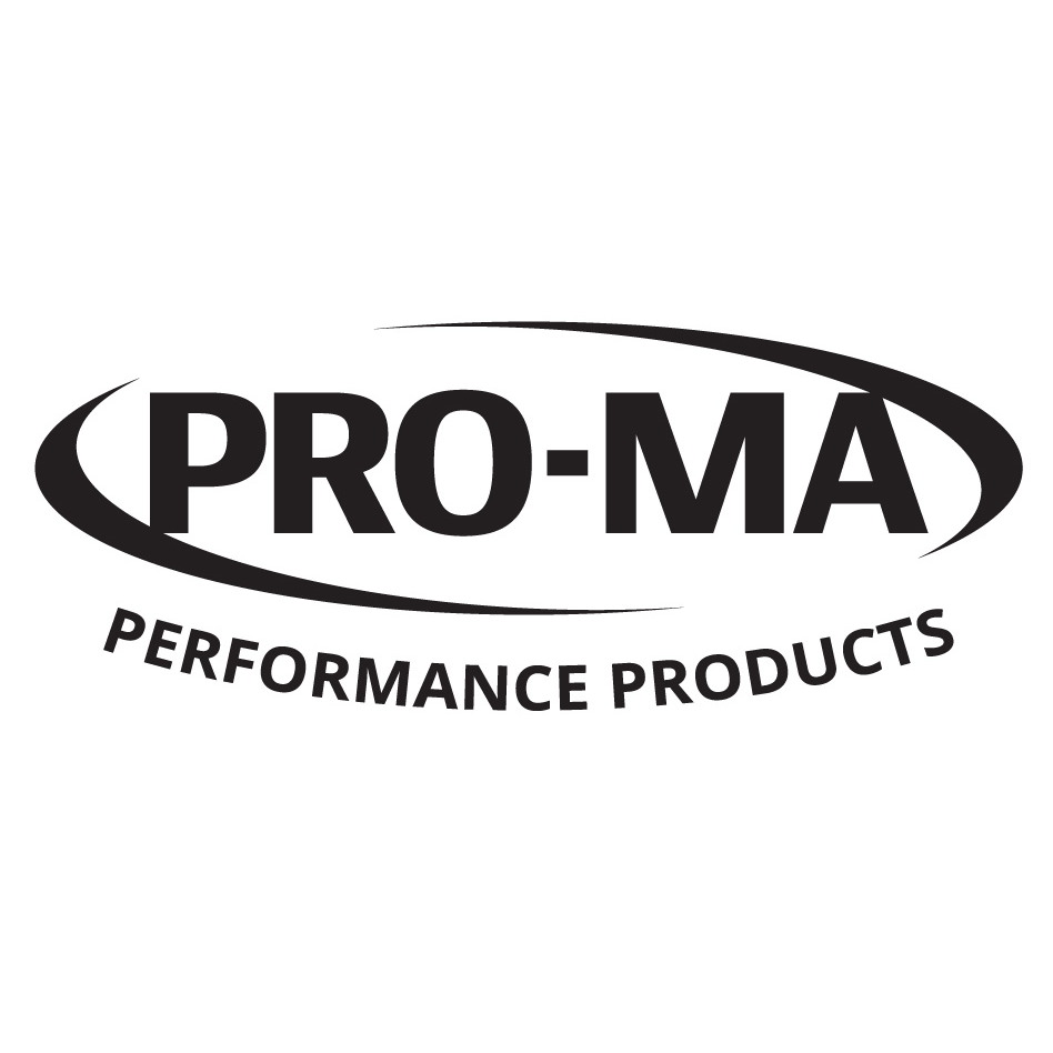 Pro-ma Performance Products | car repair | 14 Kingston Dr, Helensvale QLD 4227, Australia | 1800800802 OR +61 1800 800 802