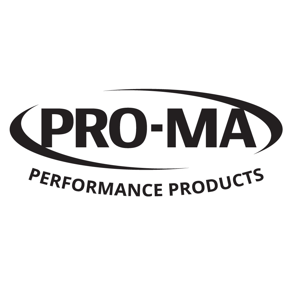 Pro-ma Performance Products | 14 Kingston Dr, Helensvale QLD 4227, Australia | Phone: 1800 800 802