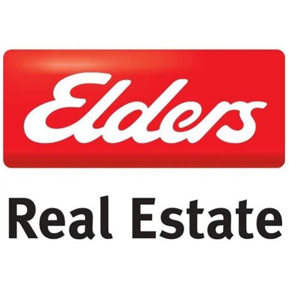 Elders Real Estate Yarram | real estate agency | 266 Commercial Rd, Yarram VIC 3971, Australia | 0351826600 OR +61 3 5182 6600