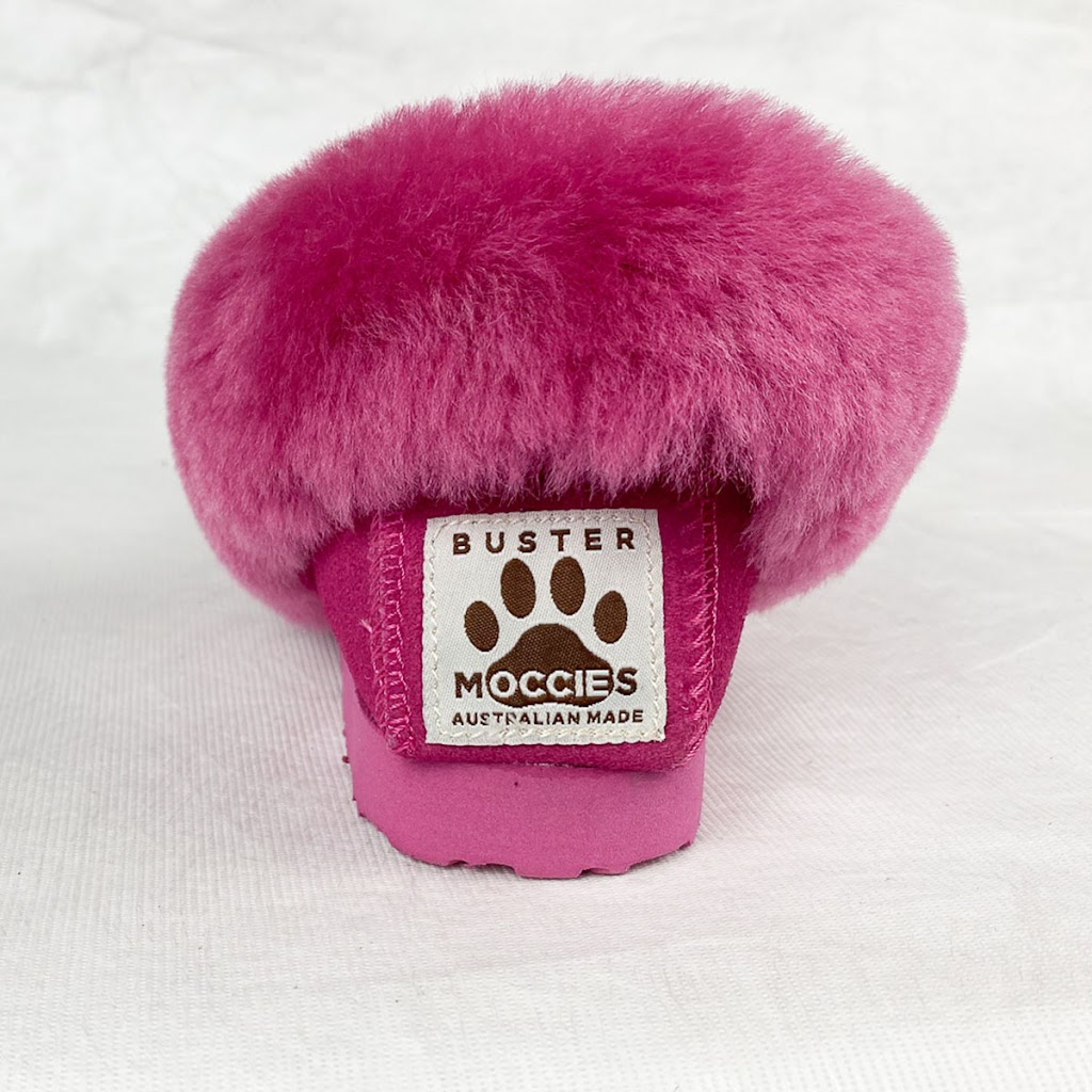 Buster Uggs | Wharparilla Rd, Echuca VIC 3564, Australia | Phone: (03) 5483 7442
