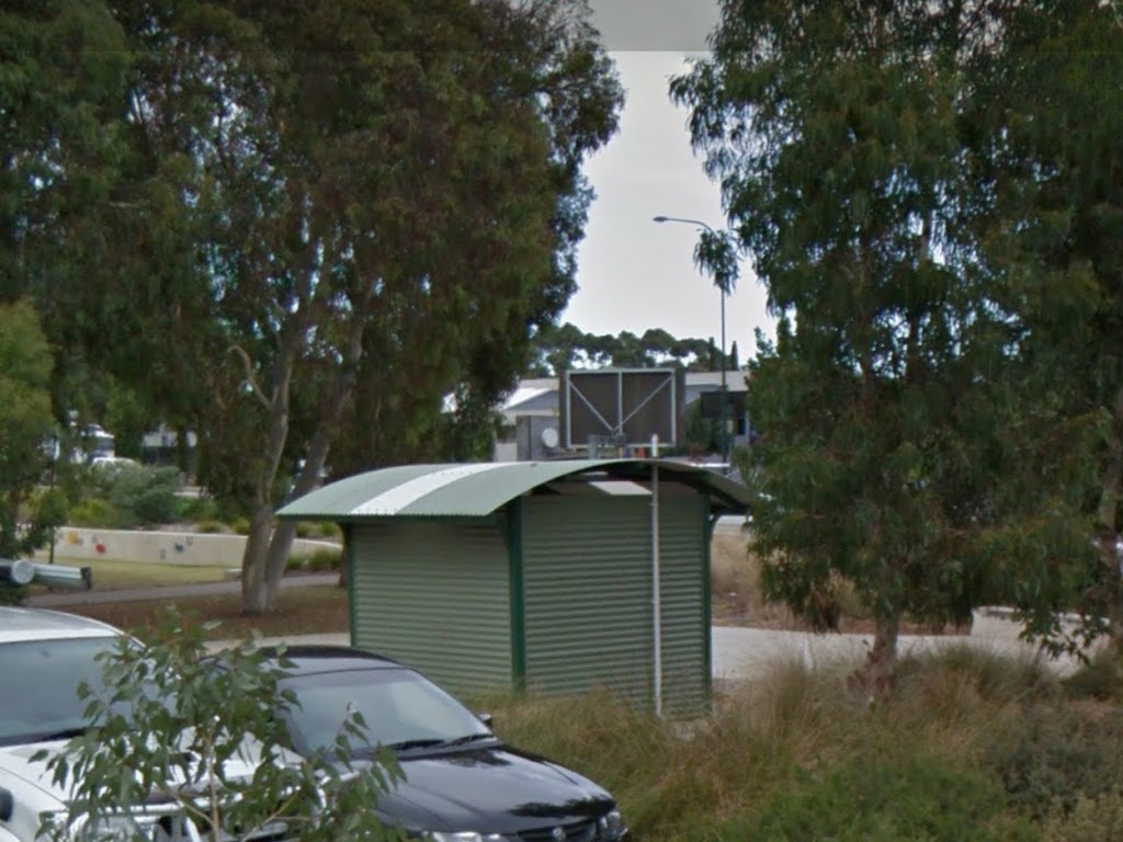 Portrush Road Public Toilet |  | Glen Osmond SA 5064, Australia | 0883664200 OR +61 8 8366 4200