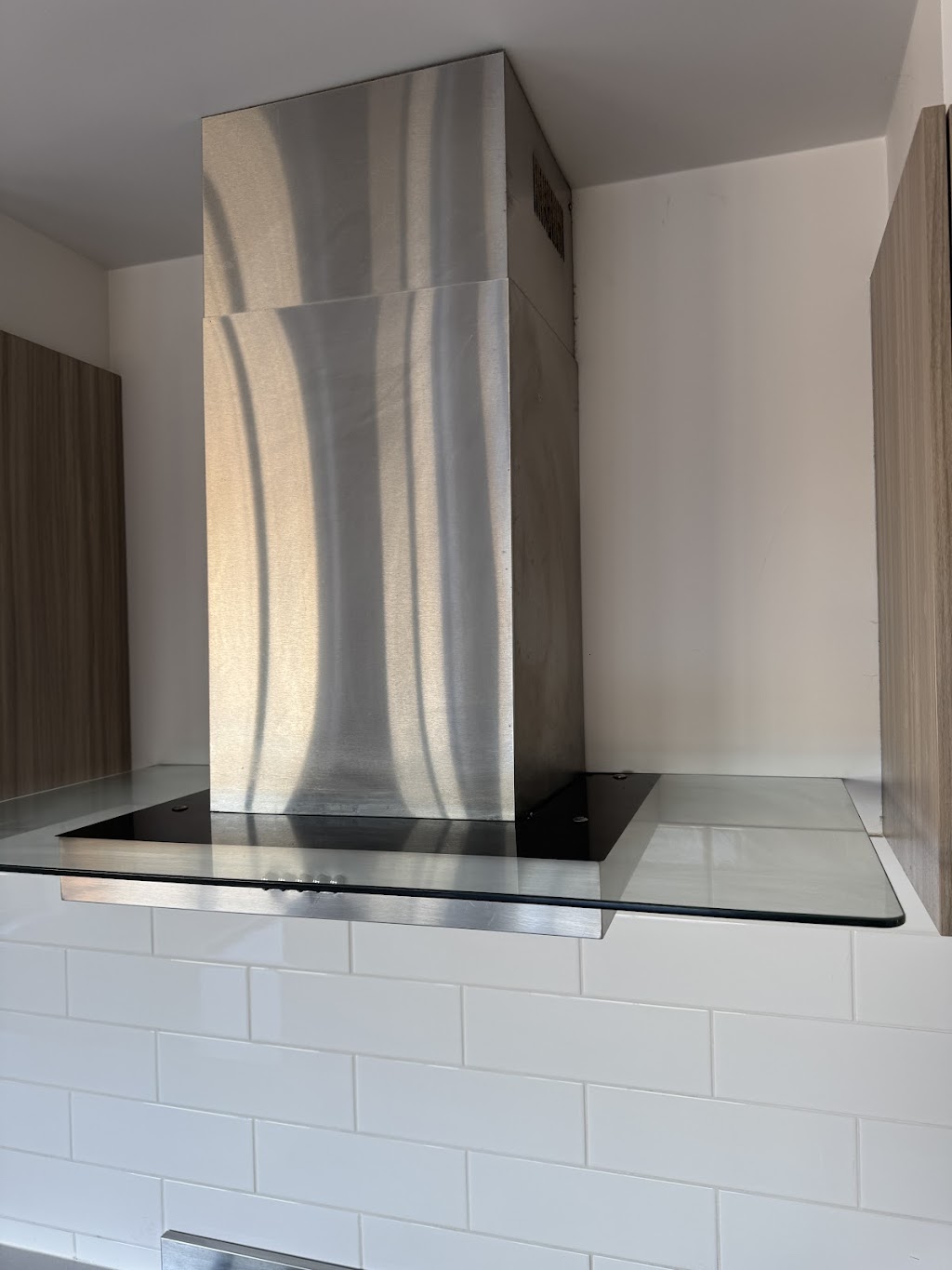 Kj Cleaning Services | 16 Massimo Way, Korumburra VIC 3950, Australia | Phone: 0468 443 099