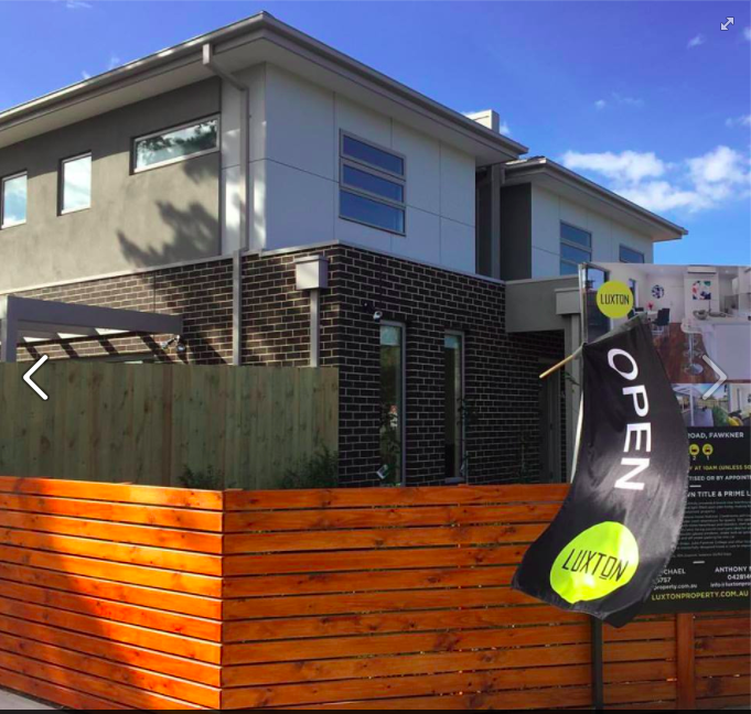 Luxton Property | Ground Floor/35 Cotham Rd, Kew VIC 3101, Australia | Phone: 0401 686 757