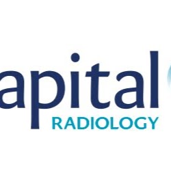 Capital Radiology Berwick | doctor | 2/18 Langmore Ln, Berwick VIC 3806, Australia | 0387735778 OR +61 3 8773 5778