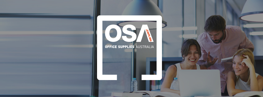 Office Supplies Australia | furniture store | 8/8 Gladstone Rd, Castle Hill NSW 2154, Australia | 1300141108 OR +61 1300 141 108