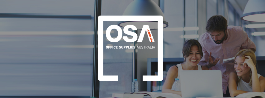 Office Supplies Australia | 8/8 Gladstone Rd, Castle Hill NSW 2154, Australia | Phone: 1300 141 108