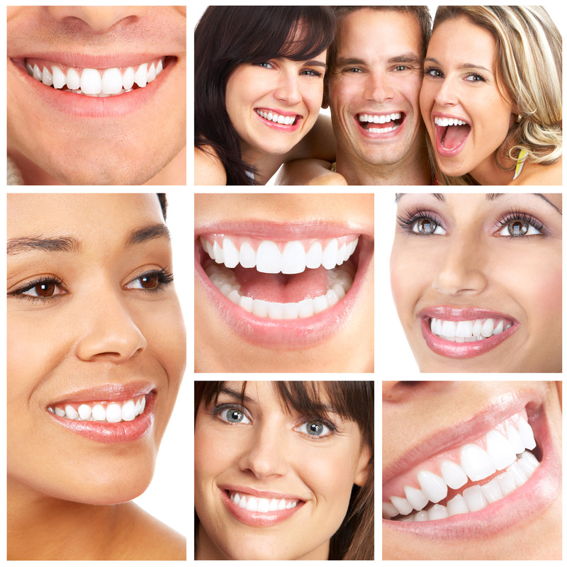 Brilliant Smiles Dental Laboratory | dentist | 1/9 Albatross Cres, Eaton WA 6232, Australia | 0897251188 OR +61 8 9725 1188