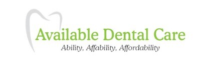 Available Dental Care - Dentist Campbelltown | 3/159 Queen St, Campbelltown NSW 2560, Australia | Phone: 02 4062 8763
