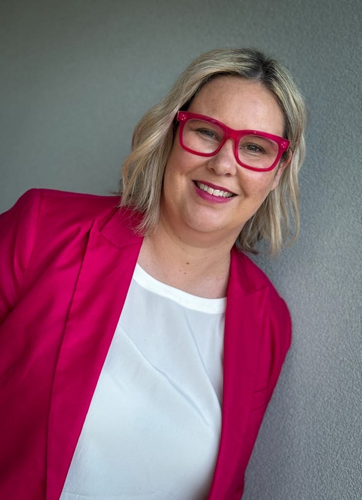 Optimum Buyers Agency | 3 Cananga Ct, Largs NSW 2320, Australia | Phone: 0412 994 266