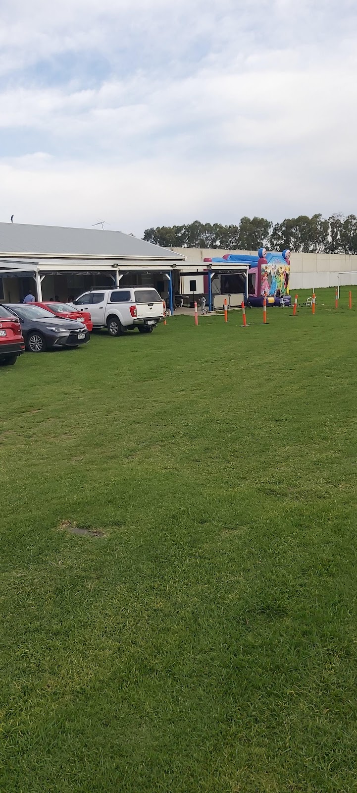 Greek Hellenic Community of Moorabbin | 57 Madden Rd, Heatherton VIC 3202, Australia | Phone: (03) 9551 1700