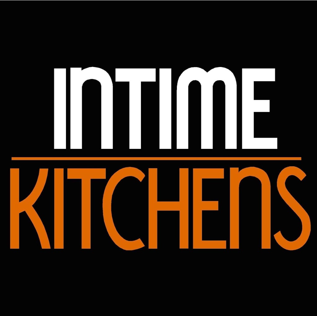 Intime Kitchens & Interiors | home goods store | 5 Gundagai St, Goolwa SA 5214, Australia | 0885550943 OR +61 8 8555 0943