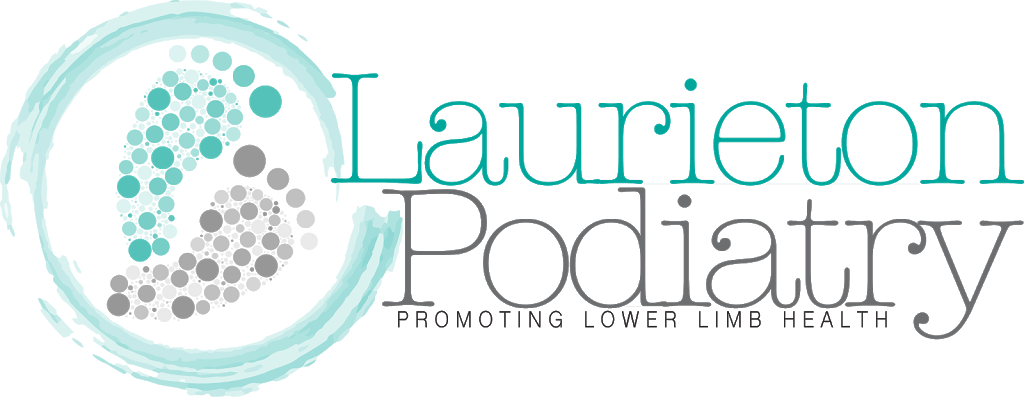 Laurieton Podiatry | doctor | 4/65 Bold St, Laurieton NSW 2443, Australia | 0265599817 OR +61 2 6559 9817