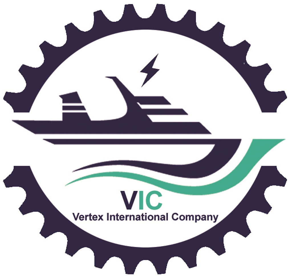 Vertex International Company pty. ltd | 2 Wintercole Ct, Newnham TAS 7248, Australia | Phone: (03) 9013 4445
