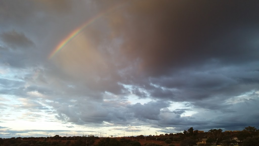 The Bottle-O | 22 Main St, Meekatharra WA 6642, Australia | Phone: (08) 9981 1088