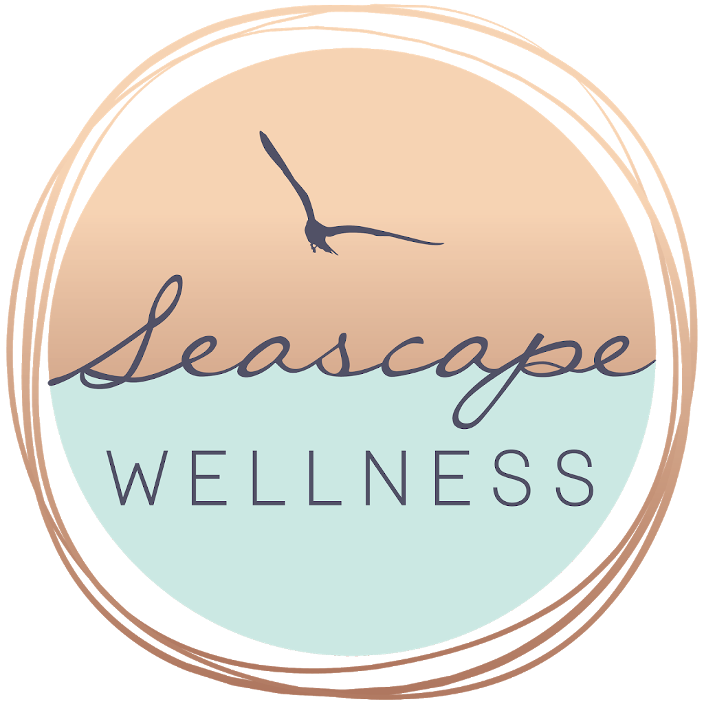 Seascape Wellness | health | 36 Button Rd, Aldinga Beach SA 5173, Australia | 0404043181 OR +61 404 043 181