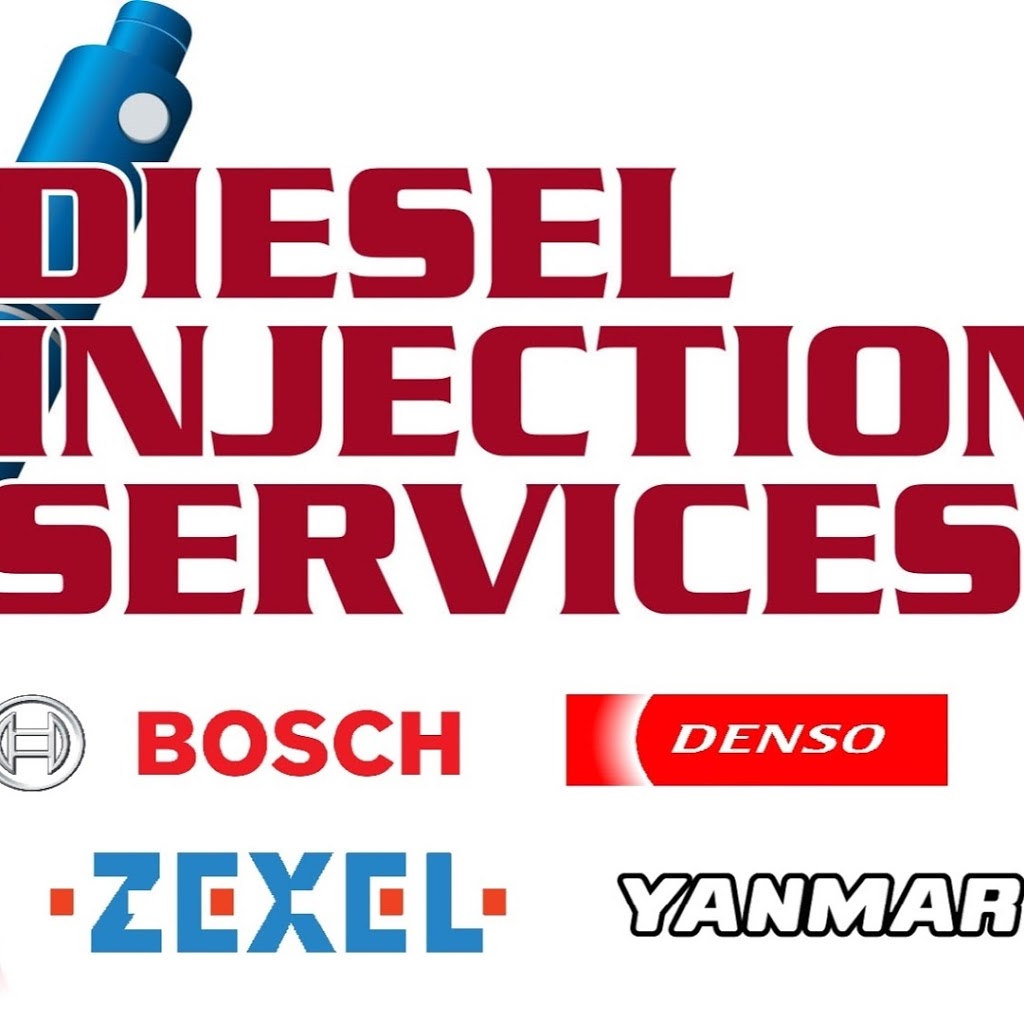 Diesel Injection Services | car repair | 11 Runway Pl, Cambridge TAS 7170, Australia | 0362242610 OR +61 3 6224 2610