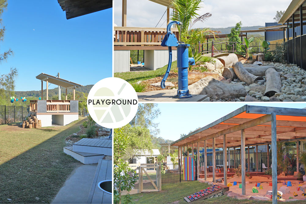 Indigo Early Learning Centre | school | 41F Bellevue Rd, Forresters Beach NSW 2260, Australia | 0243858545 OR +61 2 4385 8545