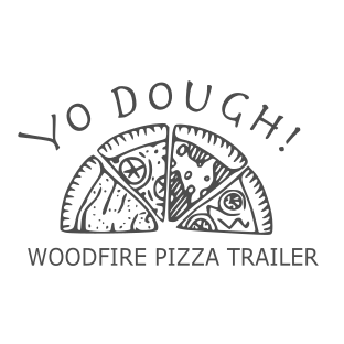 Yo Dough Pizza! | 8 Arborten Rd, Glenwood QLD 4570, Australia | Phone: 0474 756 237