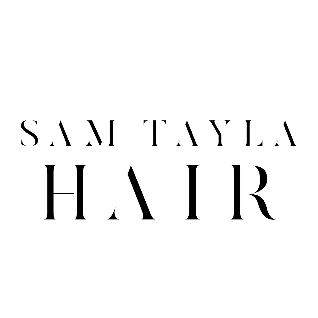 Sam Tayla Hair | hair care | 52 Fletcher St, Essendon VIC 3040, Australia | 0393262716 OR +61 3 9326 2716
