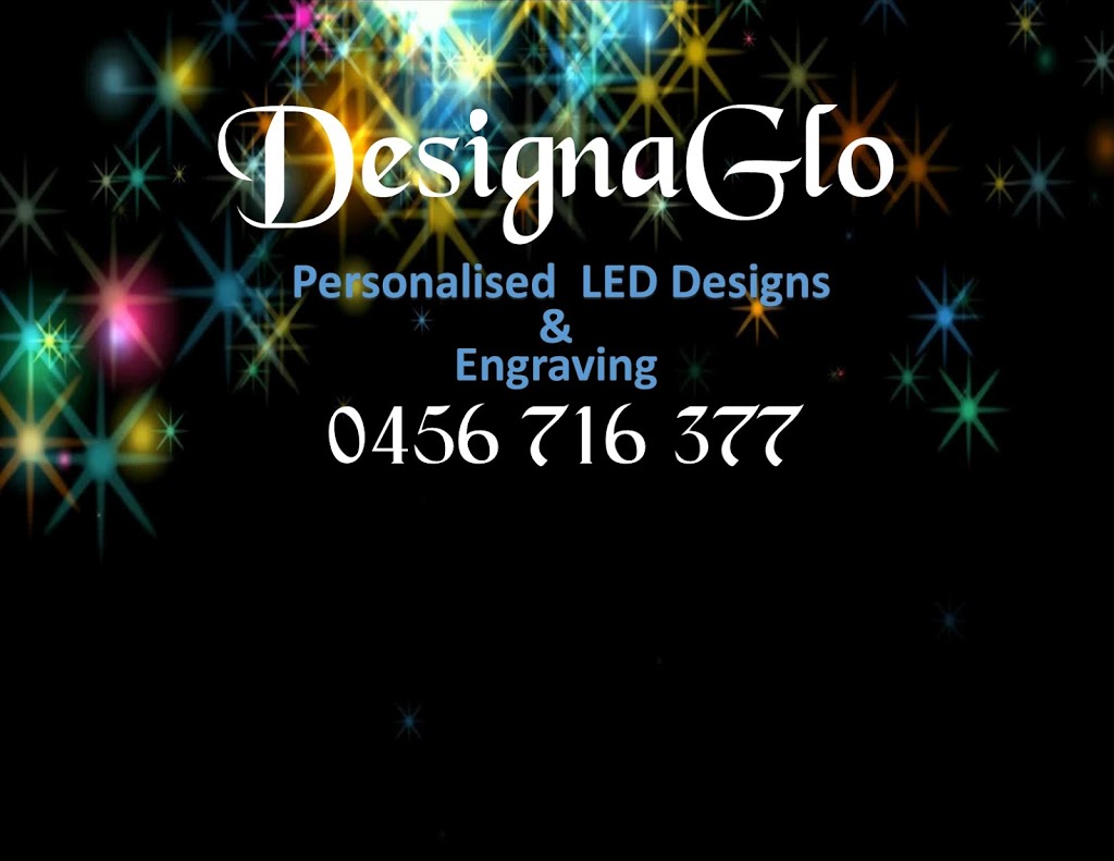 Designaglo Pty Ltd | 172 Main St, Lowood QLD 4311, Australia | Phone: 0456 716 377