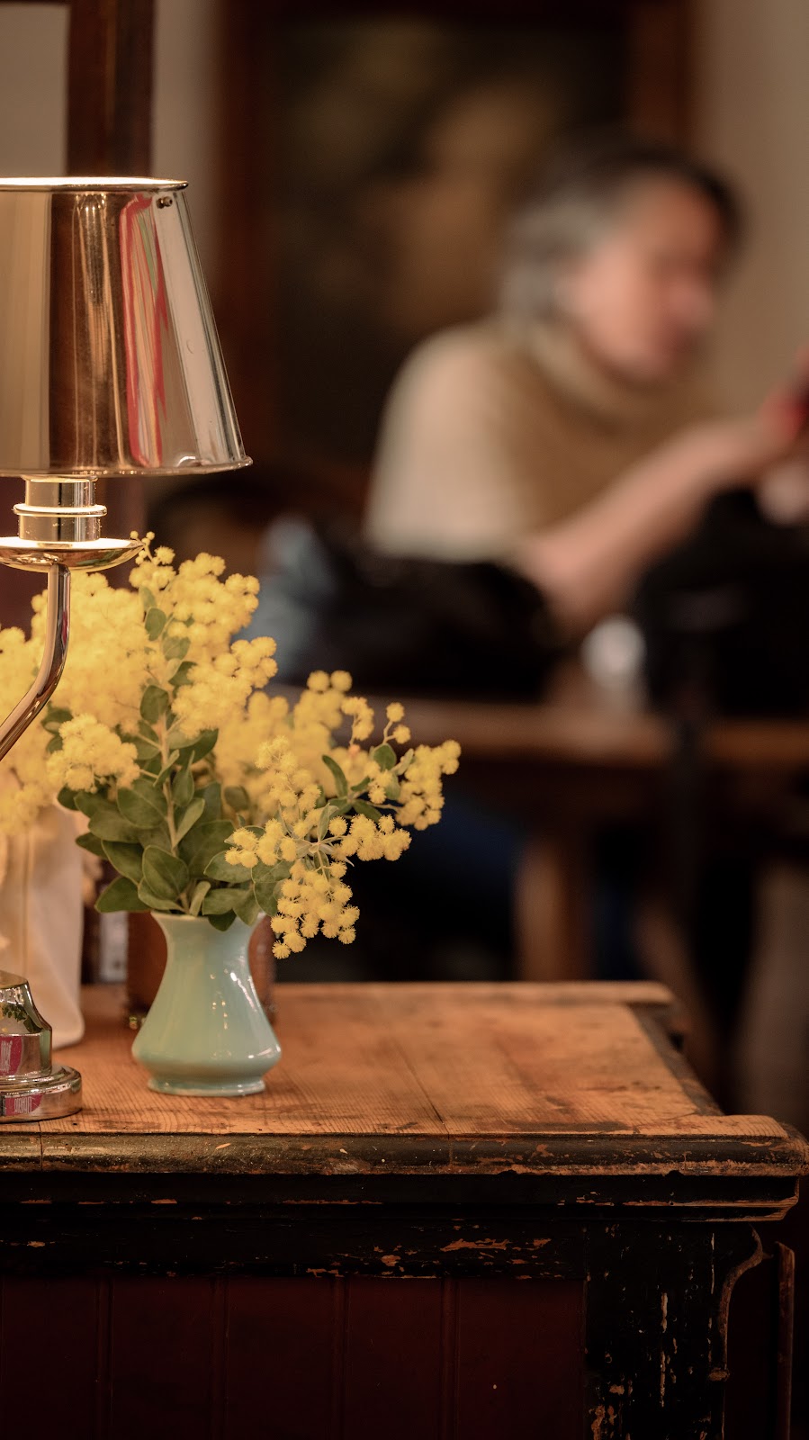 Wollombi General Store | 2886 Wollombi Rd, Wollombi NSW 2325, Australia | Phone: (02) 4998 3230
