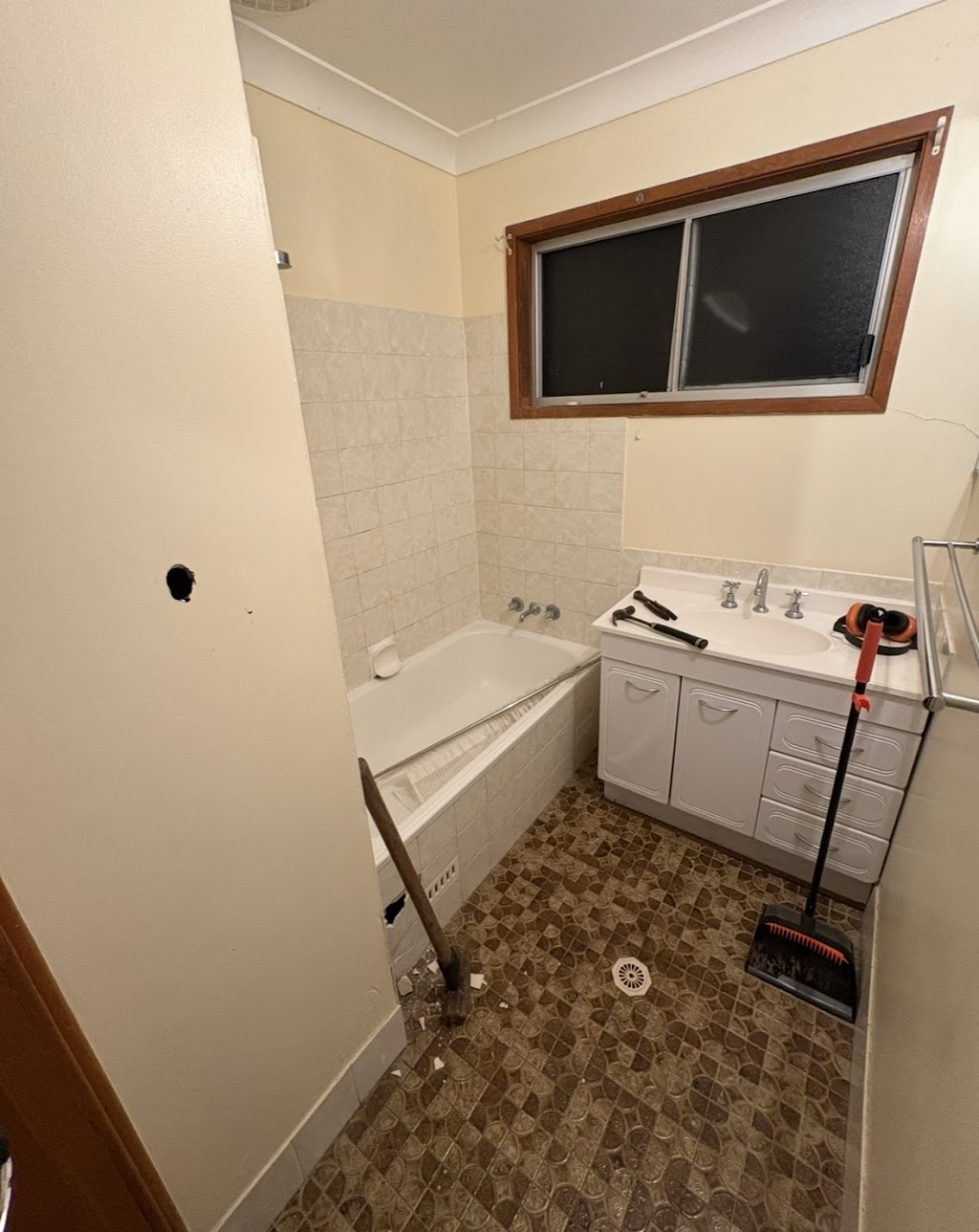 Anthony White plumbing | 1 Clarkson St, Nabiac NSW 2312, Australia | Phone: 0423 638 355