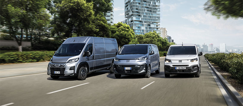 Gold Coast Fiat Professional | 51 Ferry Rd, Southport QLD 4215, Australia | Phone: (07) 5506 9030