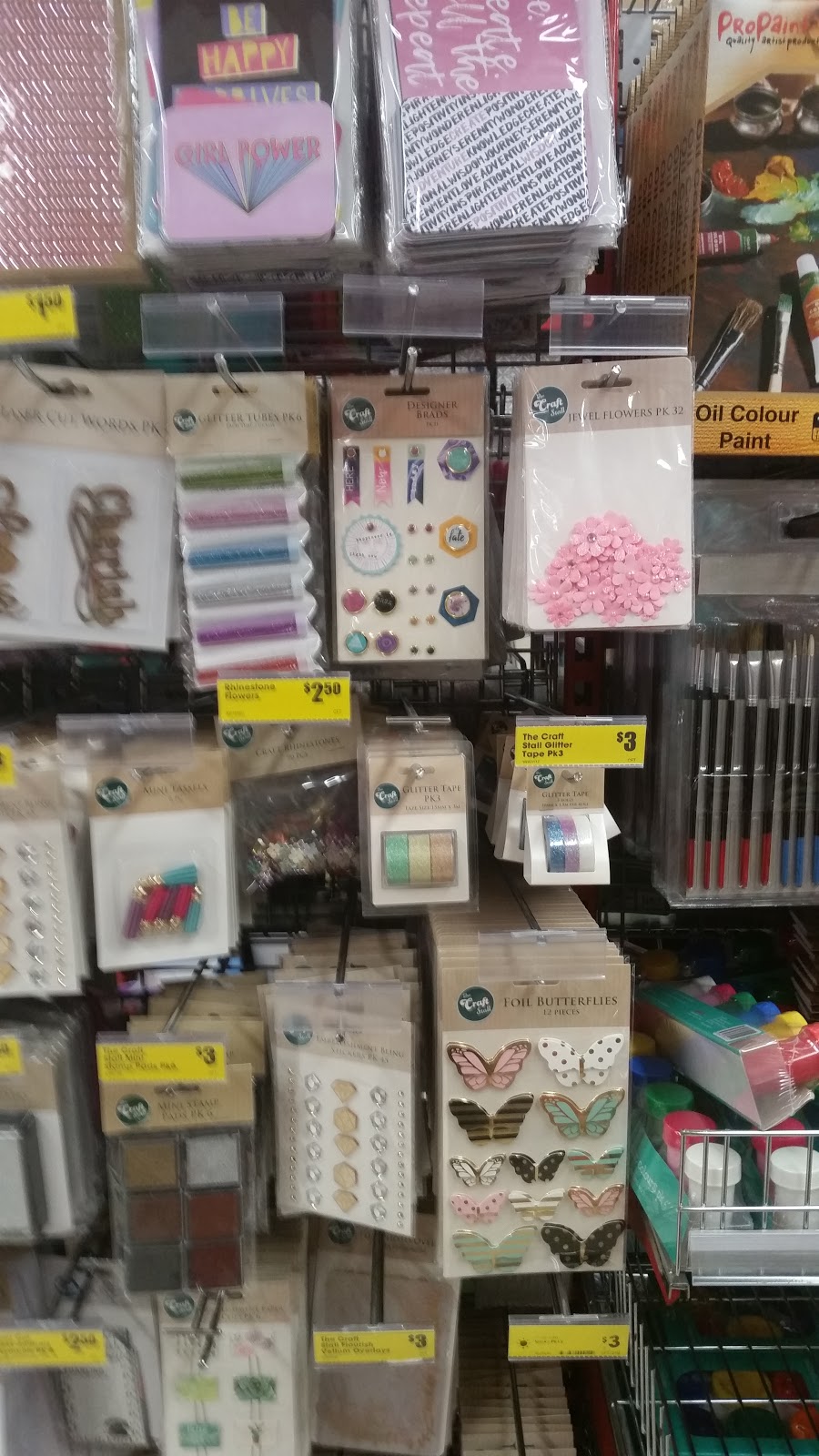 The Reject Shop Helensburgh | 45-47 Walker St, Helensburgh NSW 2508, Australia | Phone: (02) 4294 1255 The Reject Shop Helensburgh | 45-47 Walker St, Helensburgh NSW 2508, Australia | Phone: (02) 4294 1255