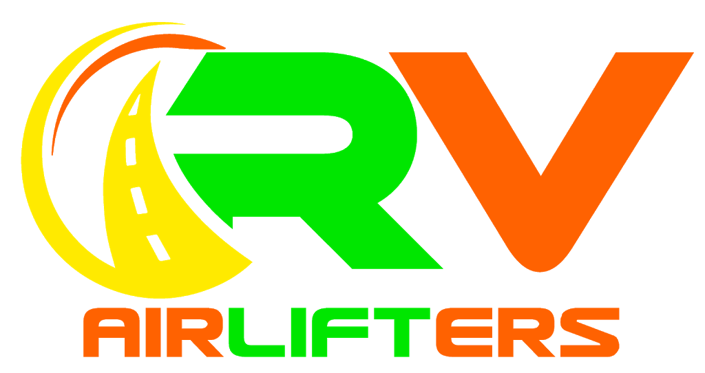 R.V. Airlifters |  | 1172 Glamorgan Vale Rd, Wanora QLD 4306, Australia | 1300360311 OR +61 1300 360 311