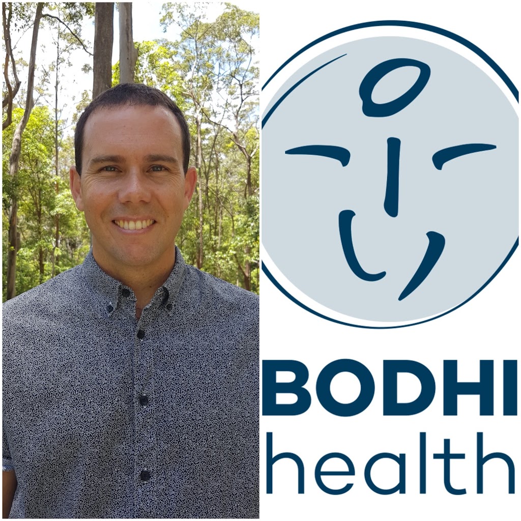 Bodhi Health Acupuncture | health | Suite 8/126 - 130 Golf Links Rd, Mountain Creek QLD 4557, Australia | 0754440711 OR +61 7 5444 0711
