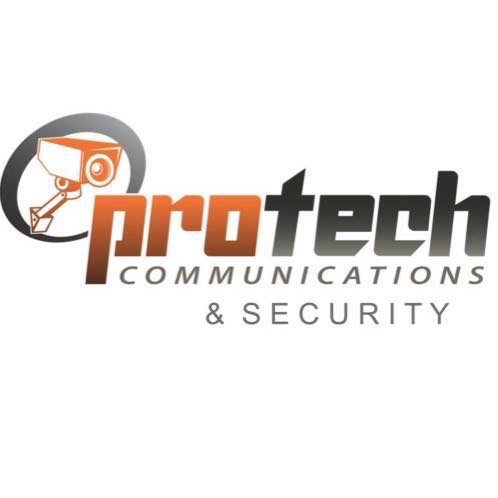 Protech Communications & Security |  | 138 Hammond Ave, Wagga Wagga NSW 2650, Australia | 0402848772 OR +61 402 848 772