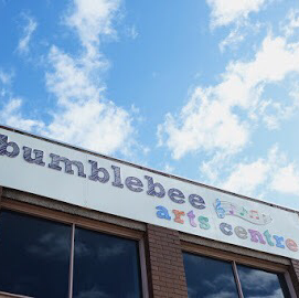 Bumblebee Arts Centre | 265-267 Blackburn Rd, Mount Waverley VIC 3149, Australia | Phone: 0431 714 763
