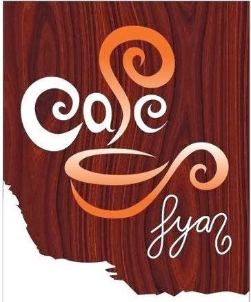 Cafe Fyan | 62 Hyland St, Fyansford VIC 3218, Australia | Phone: (03) 5229 9002