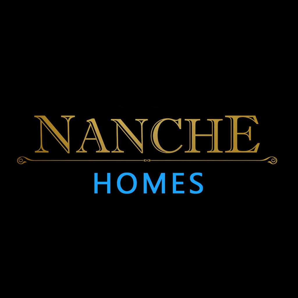 Nanche Homes | real estate agency | 6/19-21 Concorde Cres, Werribee VIC 3030, Australia | 0399740494 OR +61 3 9974 0494