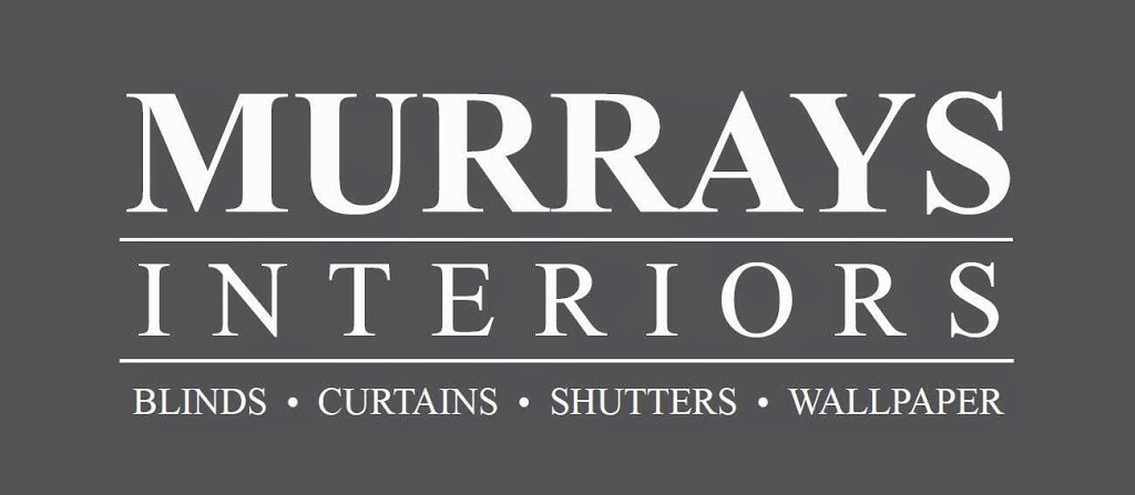 Murrays Interiors | furniture store | 4 Osborne Rd, Mitchelton QLD 4053, Australia | 0733557888 OR +61 7 3355 7888