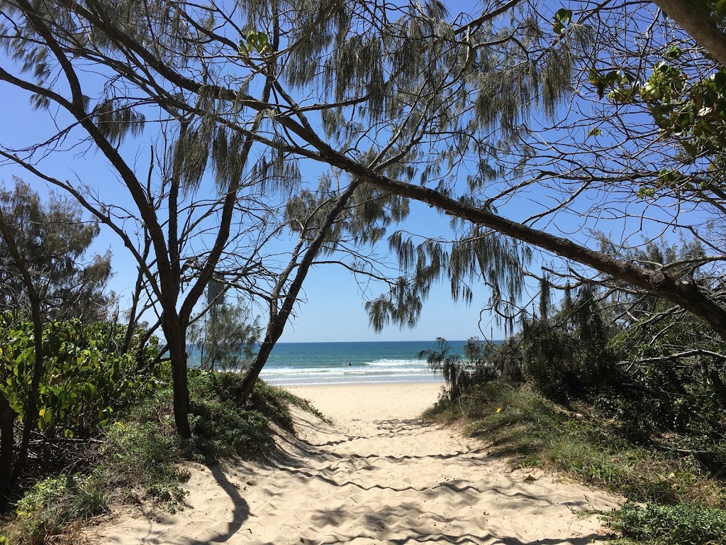 Go Ride a Wave - Noosa | Claude Batten Dr, Noosa Heads QLD 4567, Australia | Phone: 1300 132 441