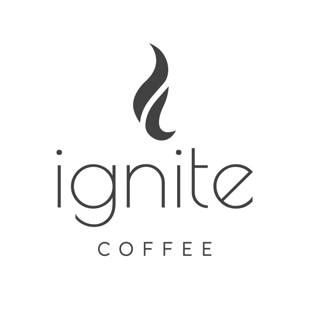 Ignite Coffee Roasters - 9 Buckley St, Marrickville NSW 2204, Australia