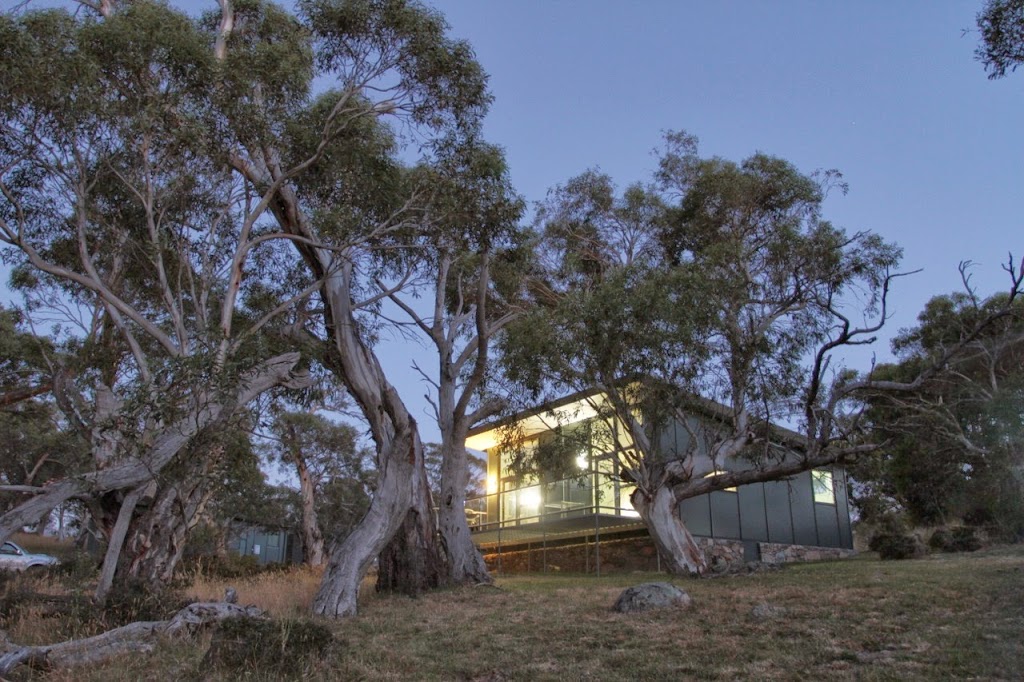 ecocrackenback | lodging | 11 Wollondibby Rd, Crackenback NSW 2627, Australia | 0264562006 OR +61 2 6456 2006