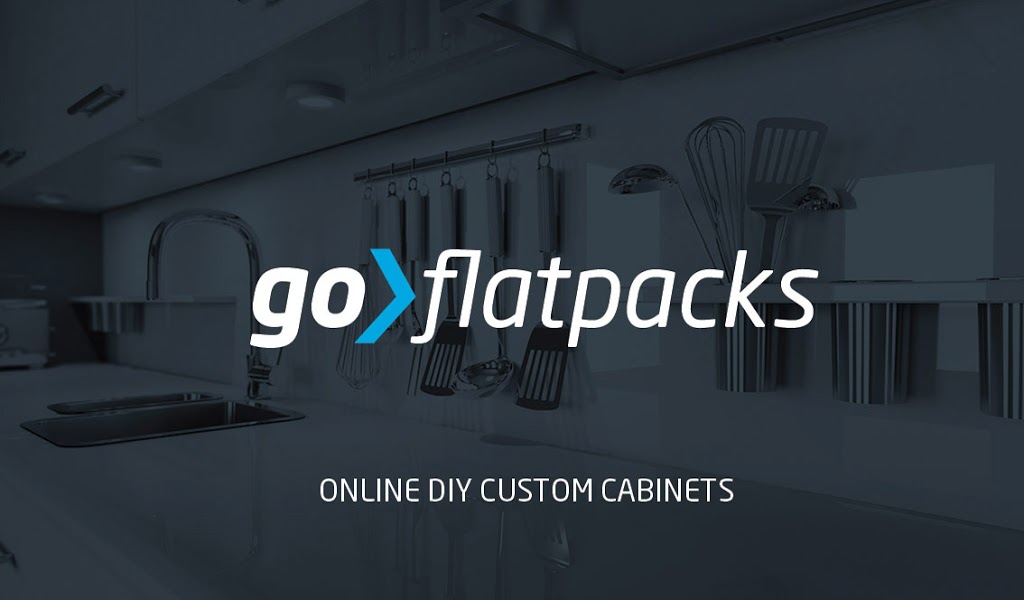 Go Flatpacks QLD | home goods store | 3/3 Resources Ct, Molendinar QLD 4214, Australia | 0756298655 OR +61 7 5629 8655