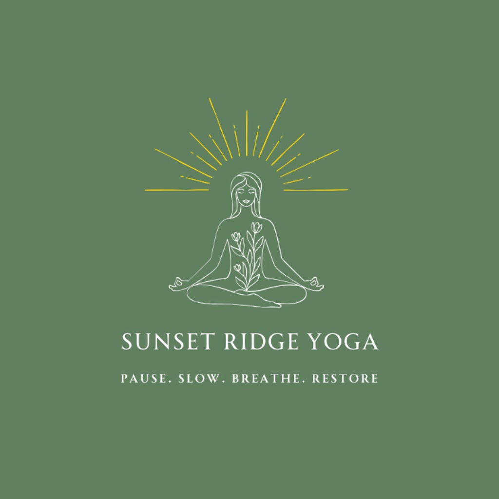 Sunset Ridge Yoga | 84 Brown St, Kilcoy QLD 4515, Australia | Phone: 0422 337 321