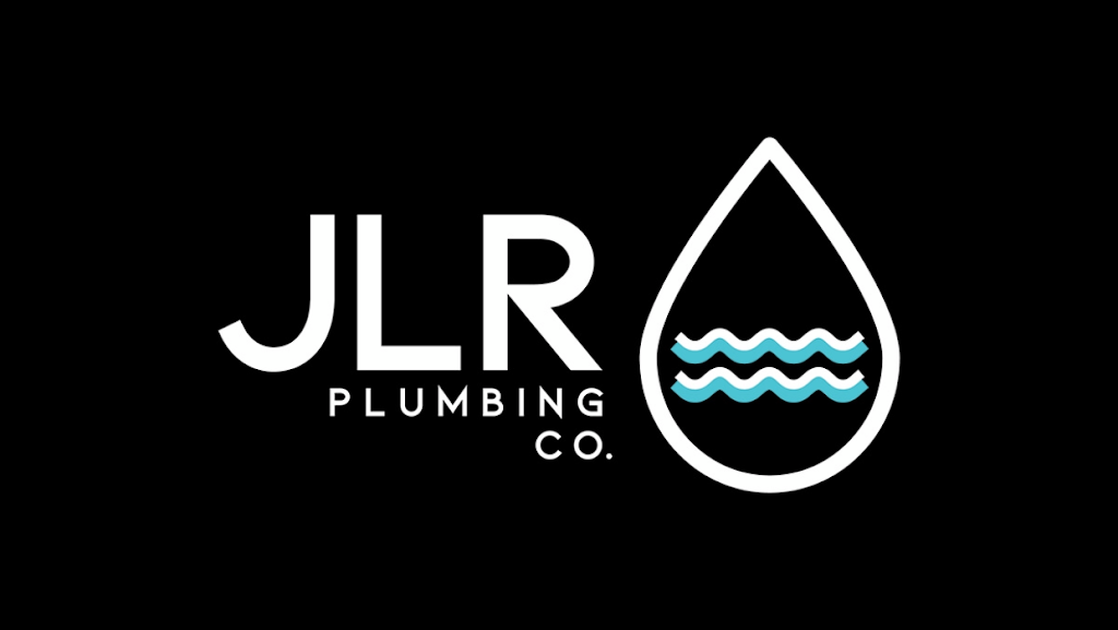 JLR Plumbing Co. | plumber | Torquay VIC 3228, Australia | 0418198646 OR +61 418 198 646