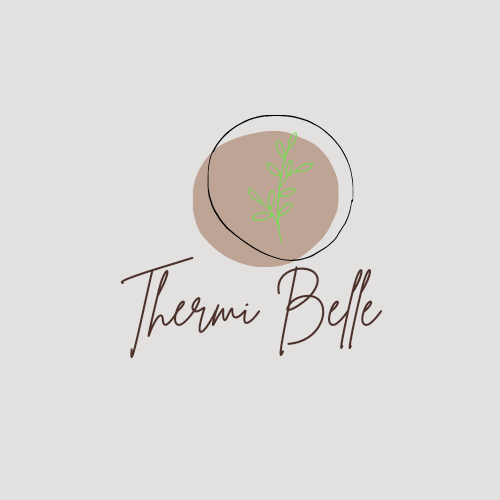 Belinda Cantwell - Thermomix Consultant | Princes Hwy, Traralgon VIC 3844, Australia | Phone: 0402 008 702