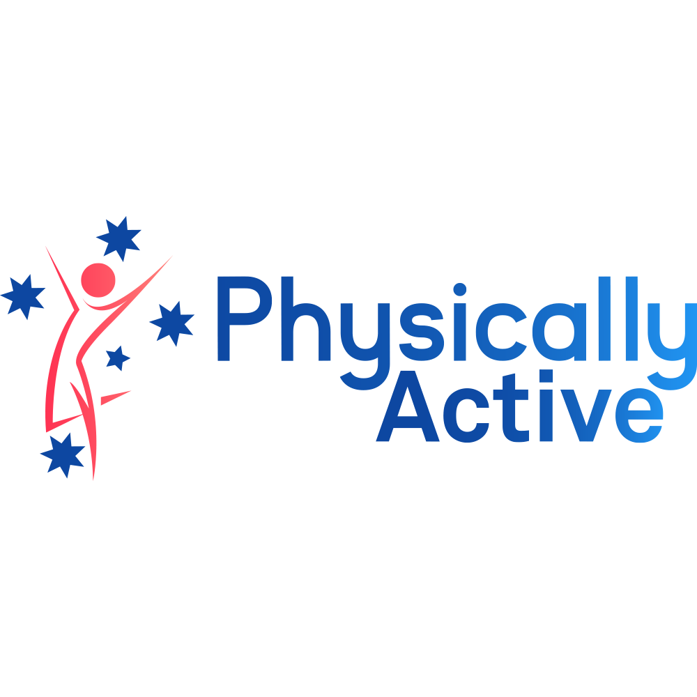 Physically Active | health | 33 Runway Dr, Marcoola QLD 4564, Australia | 0422309980 OR +61 422 309 980