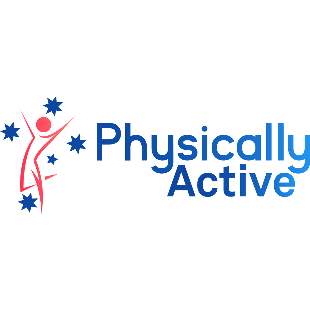 Physically Active | 33 Runway Dr, Marcoola QLD 4564, Australia | Phone: 0422 309 980