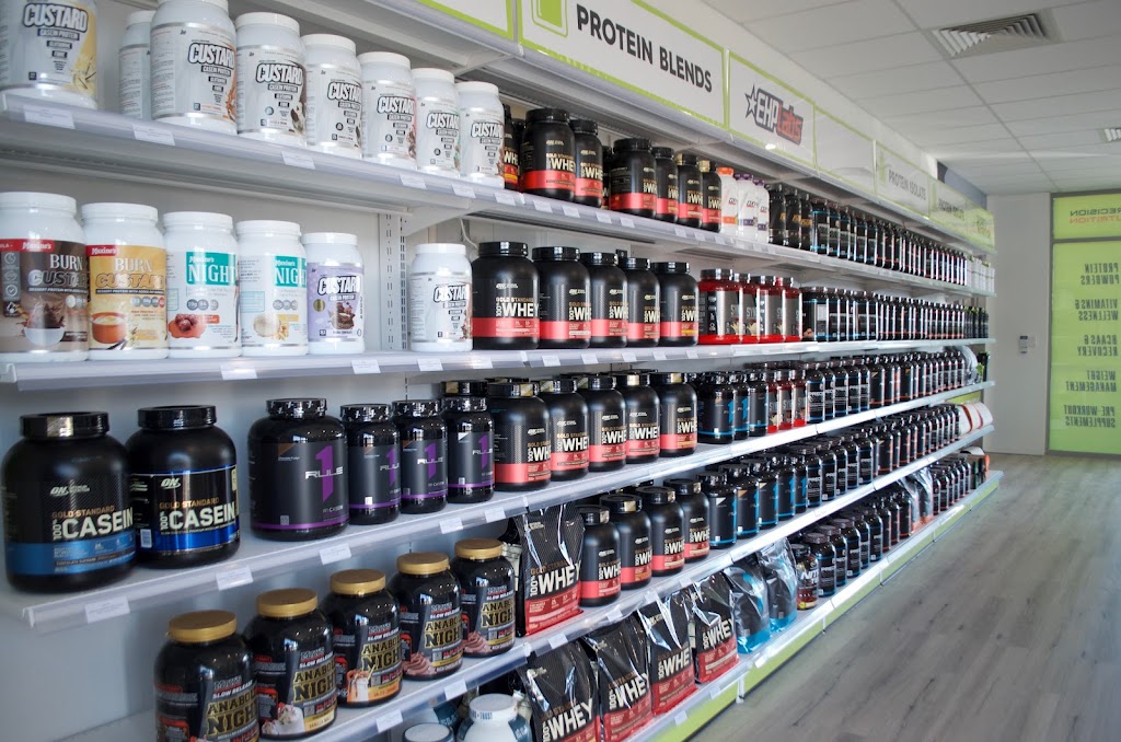 Supplement Mart Byford | Shop 12, Byford Marketplace, 34 Abernethy Rd, Byford WA 6122, Australia | Phone: (08) 9557 3048