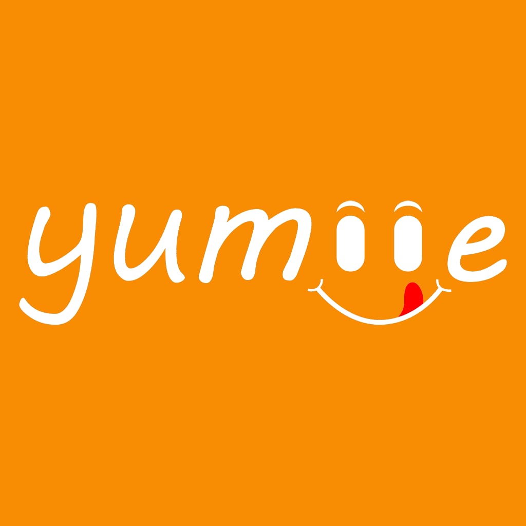 Yumiie HomeFood Marketplace | food | Point Cook VIC 3030, Australia | 0426403966 OR +61 426 403 966