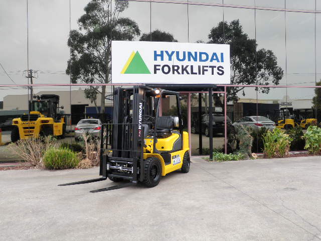 Equipment Group Australia | 19 Military Rd, Midland WA 6056, Australia | Phone: (08) 9272 9469