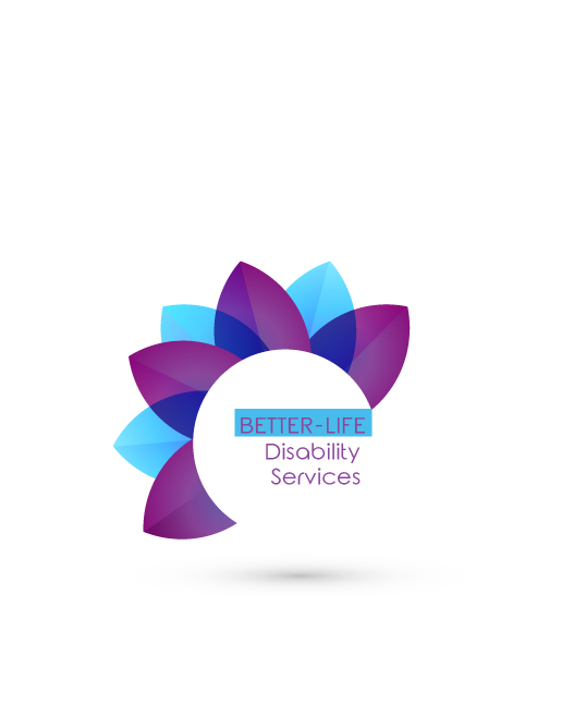 Better-Life Disability Services |  | 3 Bronze St, Tarneit VIC 3029, Australia | 0413589865 OR +61 413 589 865
